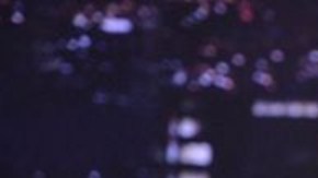 The Tonight Show de Jimmy Fallon es uno de los programas que se espera emita repeticiones por la falta de guionistas.