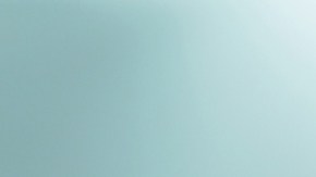 Día mundial de la Hipertensión 2023: formas naturales de bajar la presión arterial