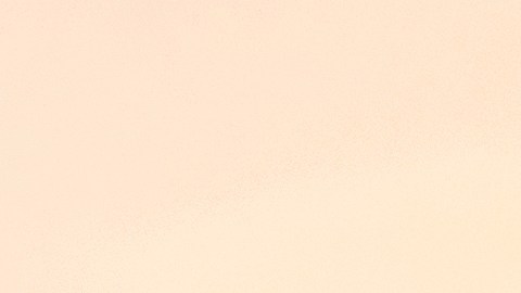 El horóscopo del amor de junio 2023 le dice a cada signo qué esperar en su vida romántica.