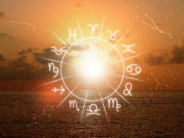 Los signos del zodiaco sentirán los efectos de Mercurio directo en Tauro.