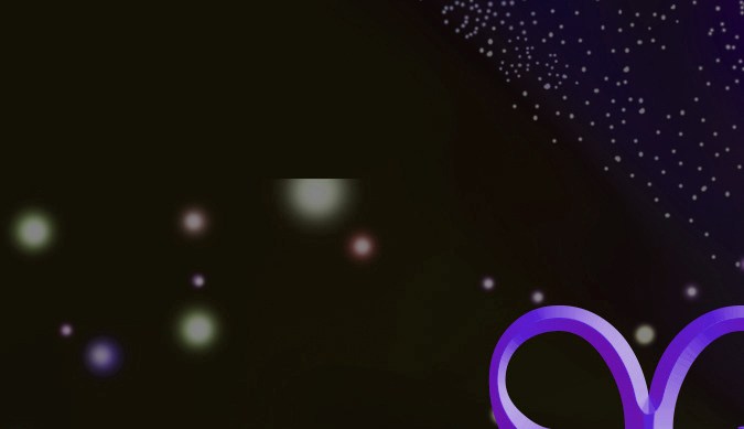 La semana de mayo que recién comienza será difícil para 3 signos del zodiaco.