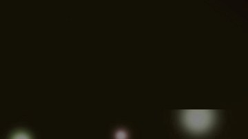 La semana de mayo que recién comienza será difícil para 3 signos del zodiaco.