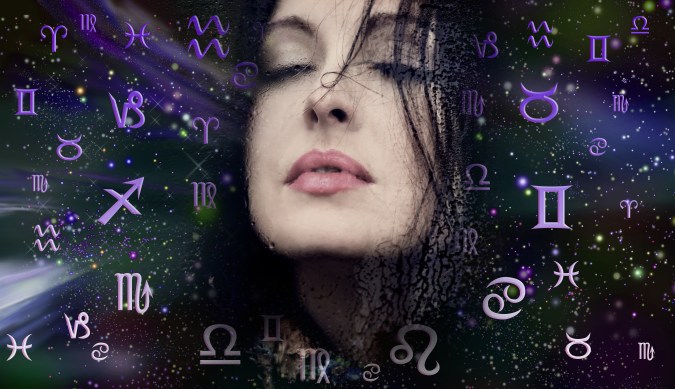 La semana de mayo que recién comienza será difícil para 3 signos del zodiaco.