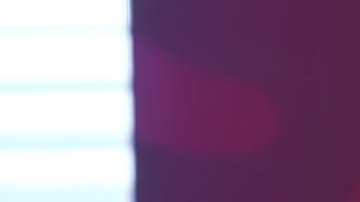 El presidente Andrés Manuel López Obrador junto a la maestra Rocío Mejía, directora general de Financiera para el Bienestar presentan la tarjeta Bienestar para el envío de remesas. (Cortesía Gobierno de México)