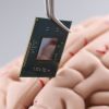 La FDA autorizó ensayos para implantes cerebrales en humanos: de qué se trata