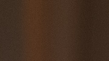 La inseguridad será una constante durante mayo en algunos signos zodiacales.