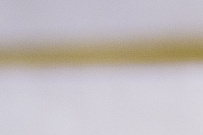 Tu número de mes revela algún tipo de karma que tienes pendiente y debes resolver.