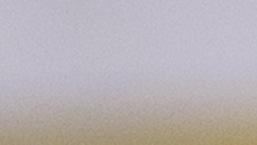 Tu número de mes revela algún tipo de karma que tienes pendiente y debes resolver.