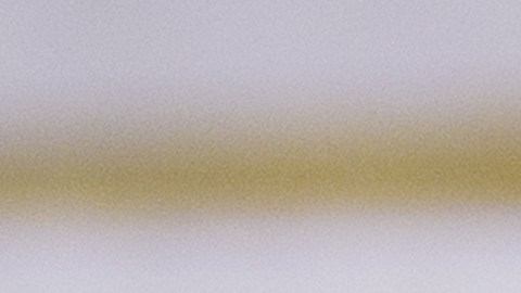 Tu número de mes revela algún tipo de karma que tienes pendiente y debes resolver.