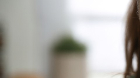 Leche con chocolate podría prohibirse en colegios de Estados Unidos: por qué