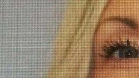 Vallow, también conocida como Lori Daybell, estaba involucrada en creencias religiosas sobre la llegada del apocalipsis.