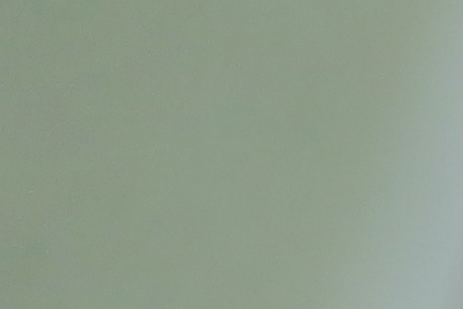 Para tener más suerte en la lotería, puedes recurrir a los rituales.