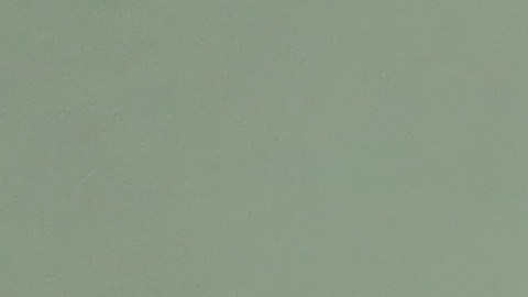 Para tener más suerte en la lotería, puedes recurrir a los rituales.