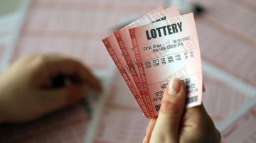 Para tener más suerte en la lotería, puedes recurrir a los rituales.