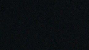 La Luna tiene un efecto en el crecimiento del cabello.