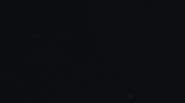 La Luna tiene un efecto en el crecimiento del cabello.