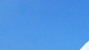 La luna llena de junio afectará con más fuerza a los signos mutables del zodiaco.