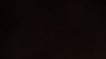 La luna nueva de mayo también es una luna negra y afectará a algunos signos zodiacales.