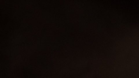 La luna nueva de mayo también es una luna negra y afectará a algunos signos zodiacales.