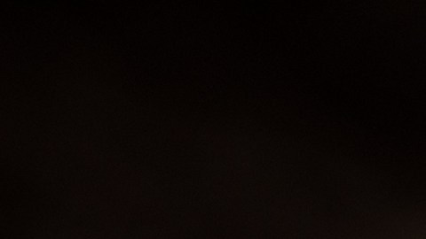 La luna nueva en Tauro de mayo es ideal para practicar un ritual de agradecimiento.