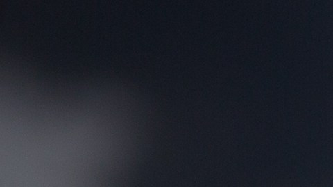 La energía de los planetas puede ayudarte a sanar el pasado.