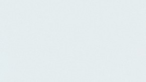 La mala suerte en la lotería puede ser causada por un mal Feng Shui.