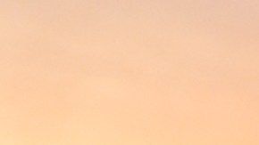 Mercado inmobiliario