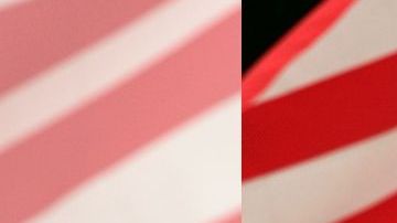 mexicoestadounidense