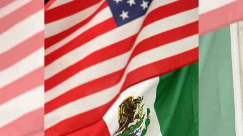 mexicoestadounidense