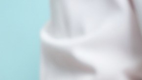 Qué es la microbiota intestinal y cómo mantenerla sana