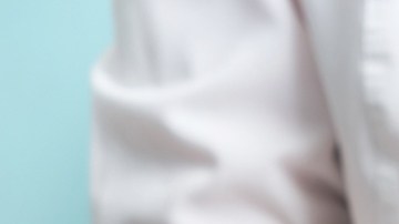 Qué es la microbiota intestinal y cómo mantenerla sana