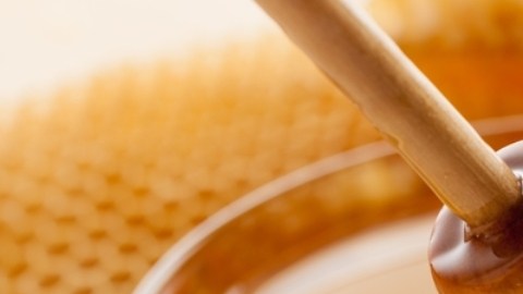 Cuáles son los beneficios de la miel para tu salud