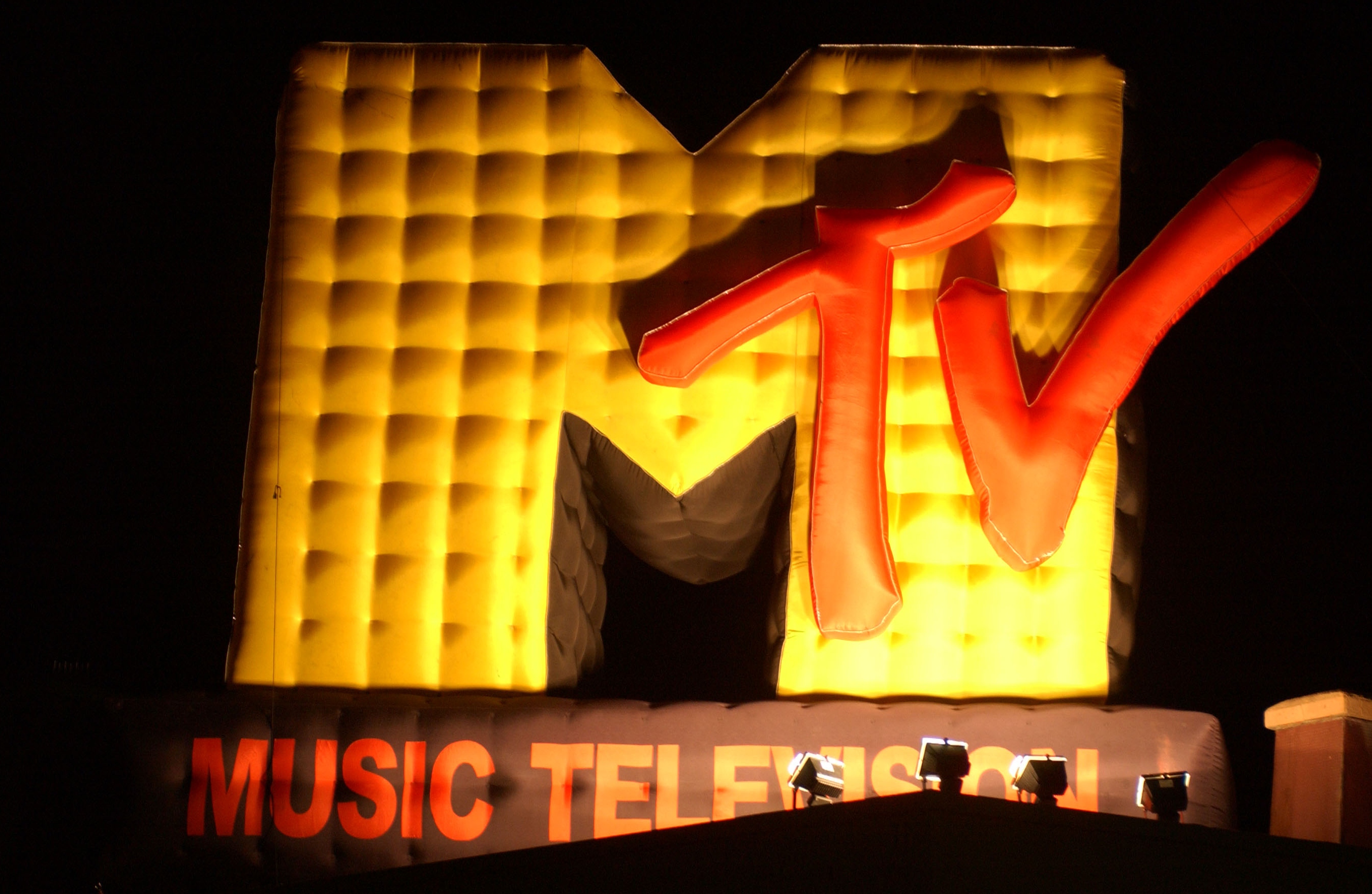 La Entrega De Los MTV Europe Music Awards 2023 Se Llevará A Cabo En ...