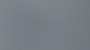 mudanza en Estados Unidos