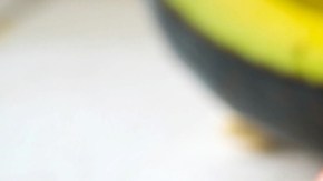 Cómo saber que necesitas tomar suplementos multivitamínicos