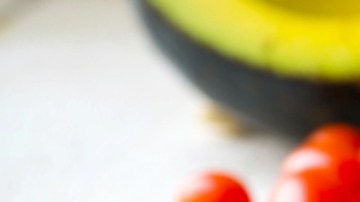 Cómo saber que necesitas tomar suplementos multivitamínicos