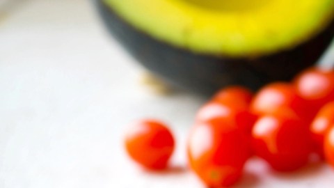 Cómo saber que necesitas tomar suplementos multivitamínicos