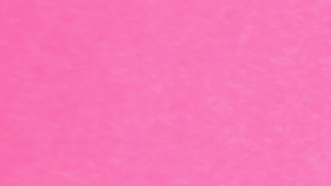 La numerología de tu nombre revela interesantes características de tu personalidad.