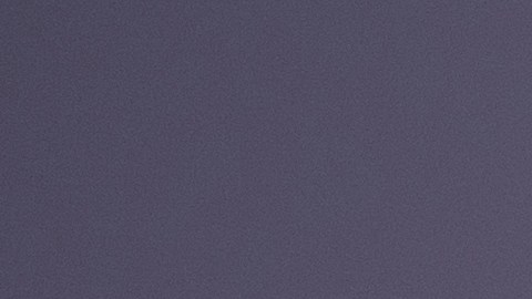 Las cualidades astrológicas de estas mujeres del Zodiaco las convierten en buenos partidos para el amor.