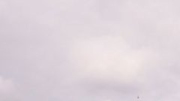 El proceso natural de hundimiento de Nueva York se ha visto acelerado por las 762 millones de toneladas de sus edificios.