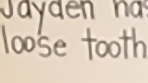 New LA Chárter 
School ofrece una formación completa 
a los estudiantes.