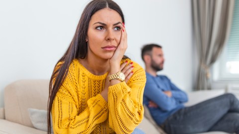 El drama de pareja será una constante en mayo para 3 signos zodiacales.