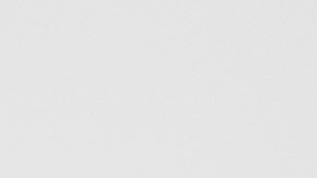 Los temblores en los párpados pudieran deberse a un mensaje del universo.