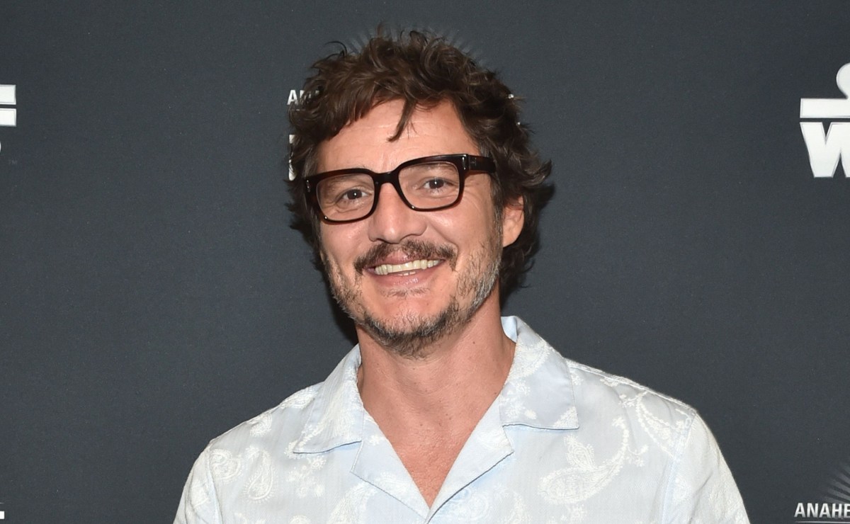 Lista de ganadores de los MTV Movie & TV Awards 2023 La Opinión