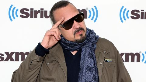 Pepe Aguilar