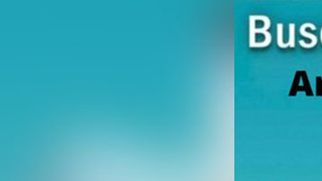 Arcadio Pesqueira Martínez