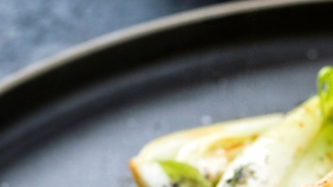 4 alimentos que son ricos en zinc y buenos para la piel