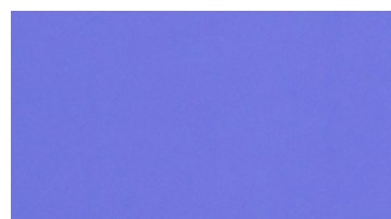 Peso Pluma y Belinda.