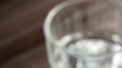 Polvos verdes: qué son y cuáles son sus beneficios para la salud