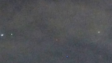 El volcán Popocatépetl ha incrementado su actividad y Mhoni Vidente dice que se espera una erupción.